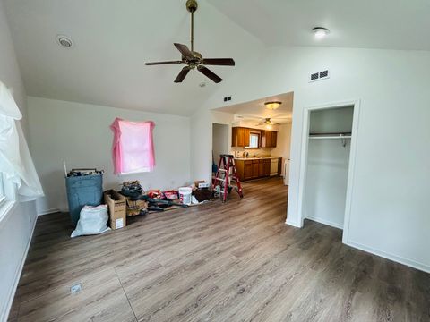 Tiny photo for 37706 N Nippersink Place, Spring Grove, IL 60081 (MLS # 12397197)