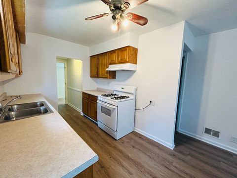 Tiny photo for 37706 N Nippersink Place, Spring Grove, IL 60081 (MLS # 12397197)