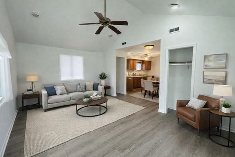 Tiny photo for 37706 N Nippersink Place, Spring Grove, IL 60081 (MLS # 12397197)