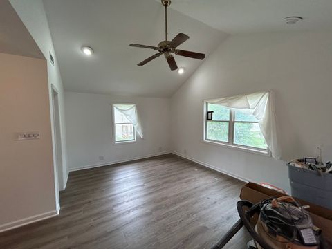 Tiny photo for 37706 N Nippersink Place, Spring Grove, IL 60081 (MLS # 12397197)