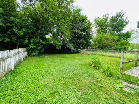 Tiny photo for 37706 N Nippersink Place, Spring Grove, IL 60081 (MLS # 12397197)