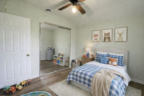 Tiny photo for 37706 N Nippersink Place, Spring Grove, IL 60081 (MLS # 12397197)