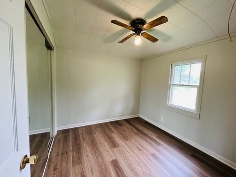 Tiny photo for 37706 N Nippersink Place, Spring Grove, IL 60081 (MLS # 12397197)