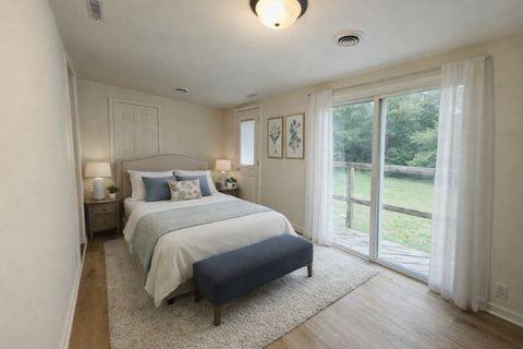 Tiny photo for 37706 N Nippersink Place, Spring Grove, IL 60081 (MLS # 12397197)