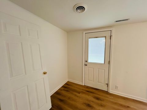 Tiny photo for 37706 N Nippersink Place, Spring Grove, IL 60081 (MLS # 12397197)