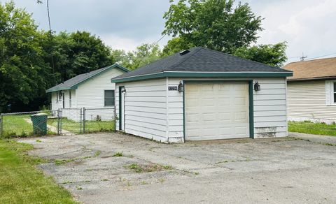 Tiny photo for 37706 N Nippersink Place, Spring Grove, IL 60081 (MLS # 12397197)