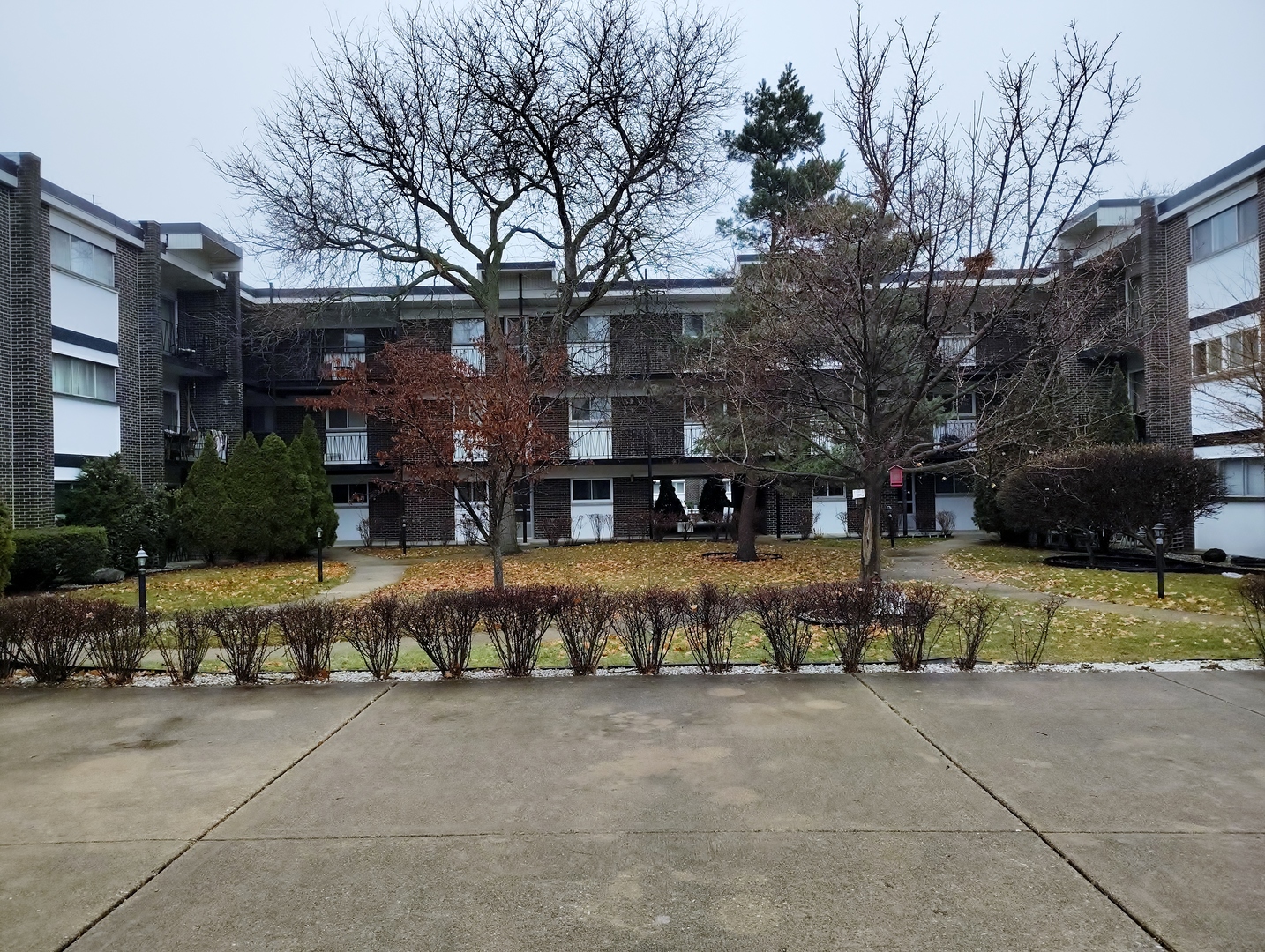 10116 Peach Parkway N110