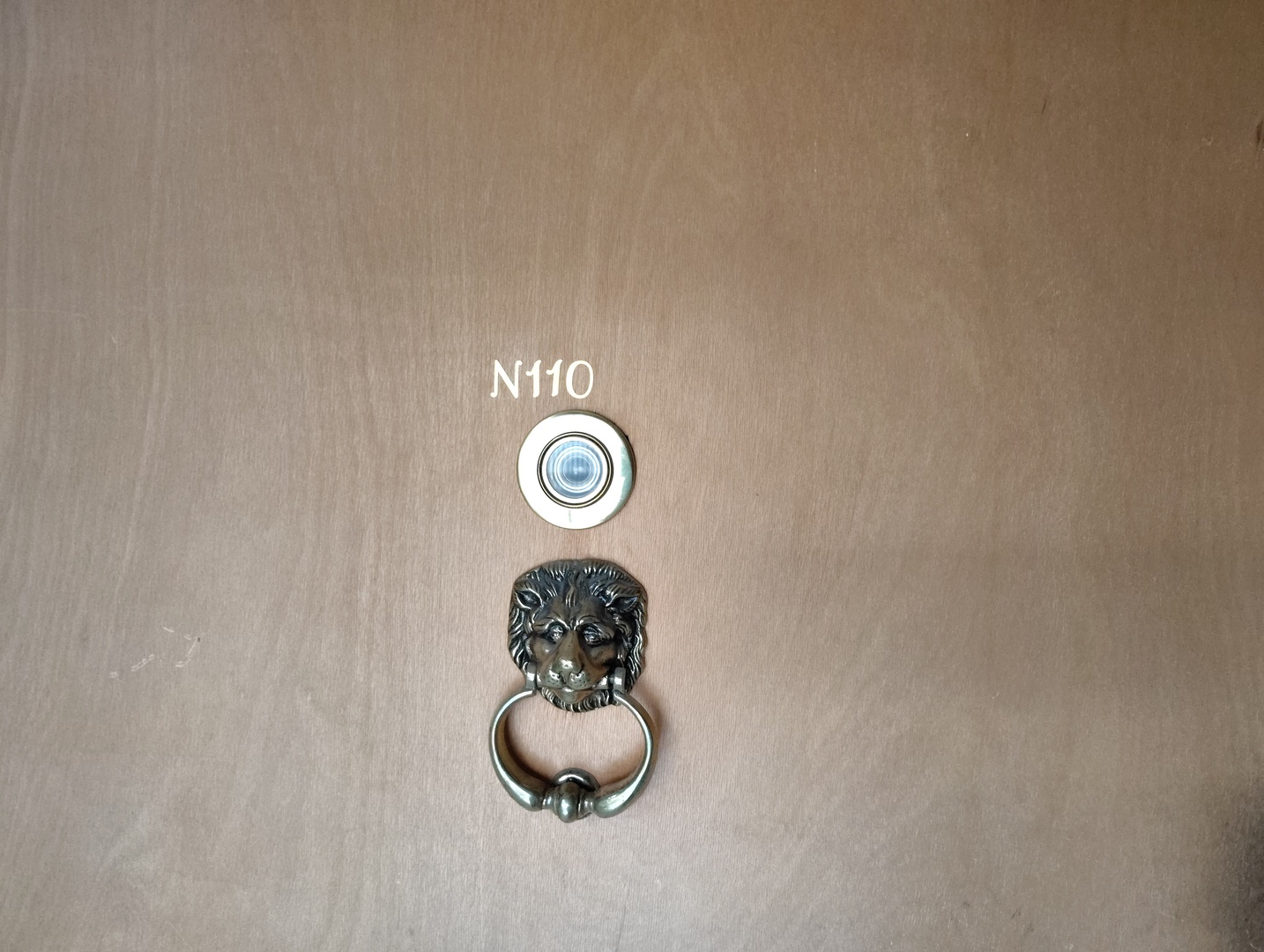 10116 Peach Parkway N110