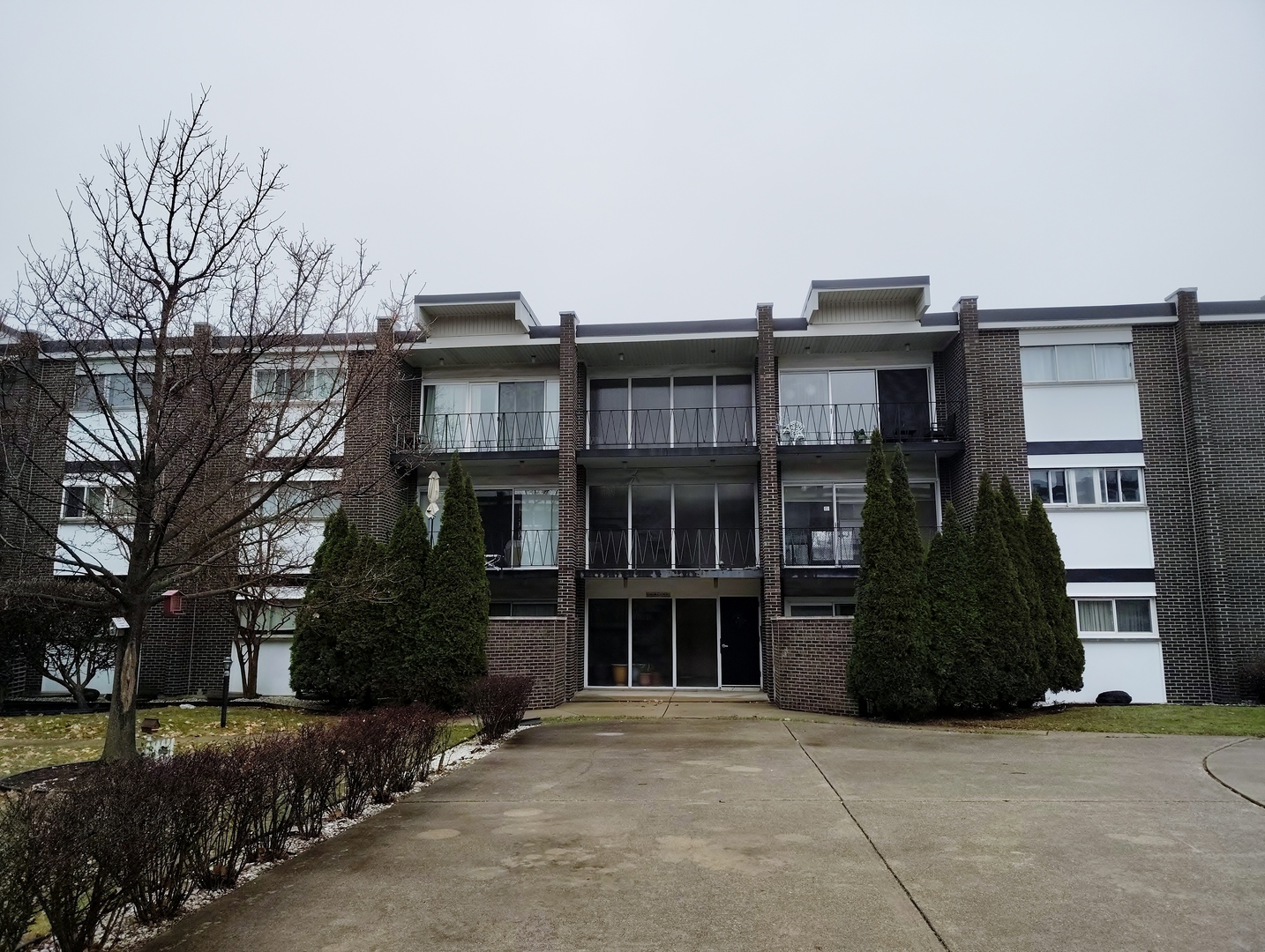 10116 Peach Parkway N110