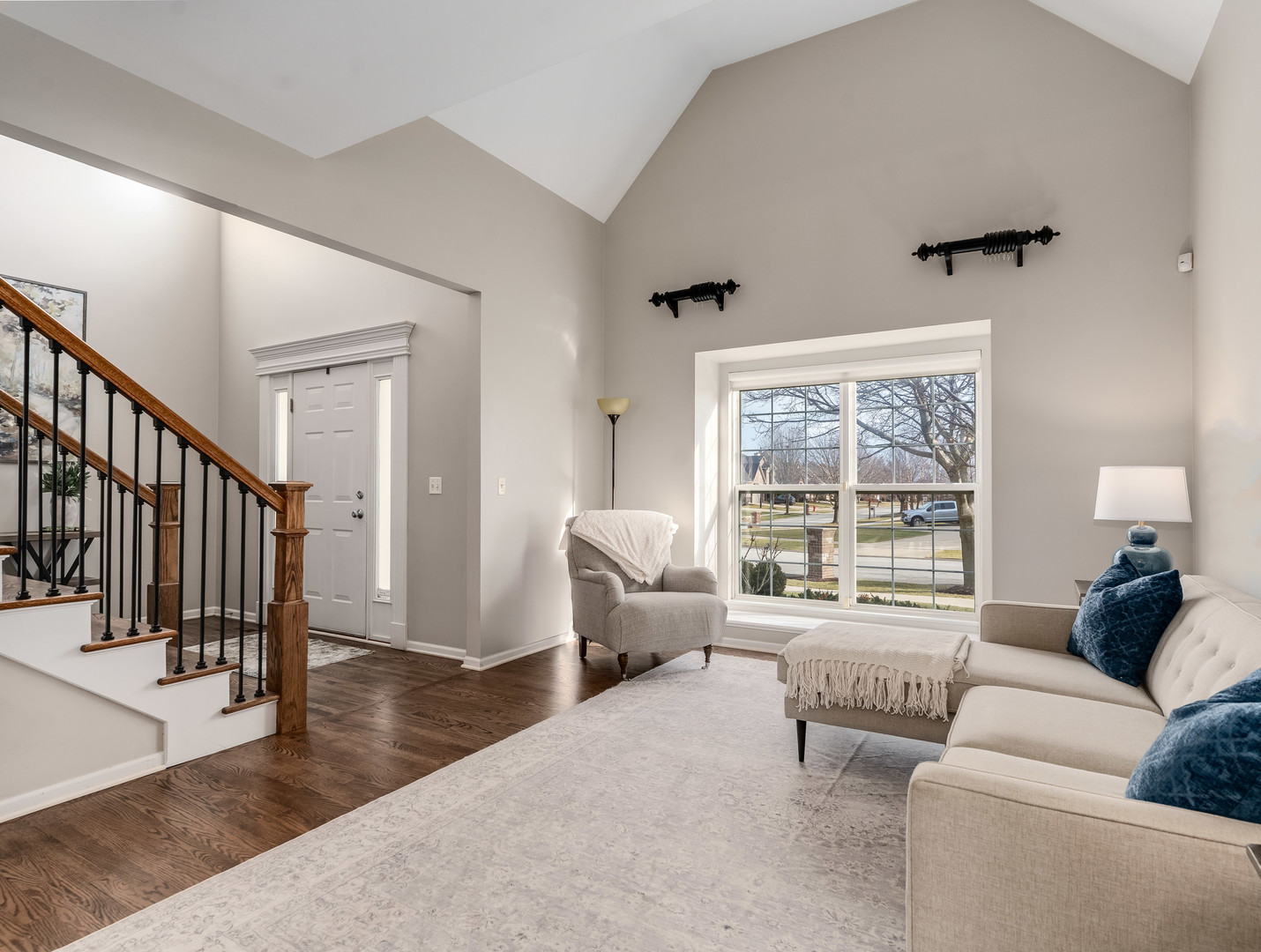 13002 Staggs Leap Trail