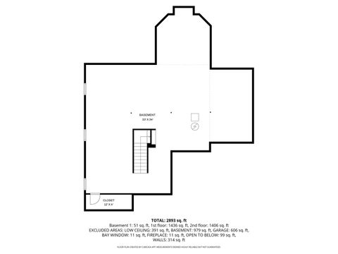 Tiny photo for 13002 Staggs Leap Trail, Plainfield, IL 60585 (MLS # 12546891)