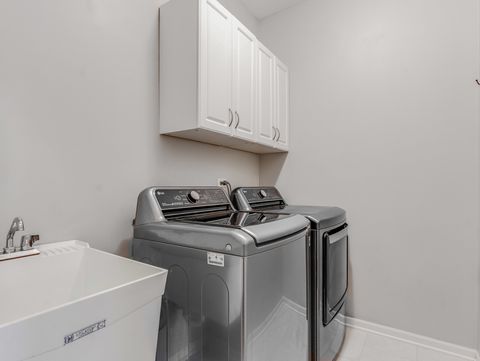 Tiny photo for 13002 Staggs Leap Trail, Plainfield, IL 60585 (MLS # 12546891)