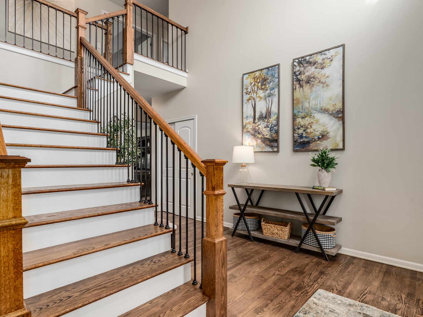 13002 Staggs Leap Trail