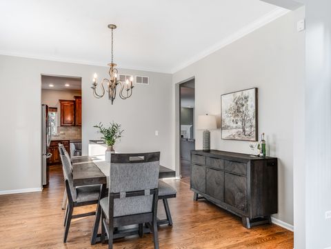 Tiny photo for 13002 Staggs Leap Trail, Plainfield, IL 60585 (MLS # 12546891)