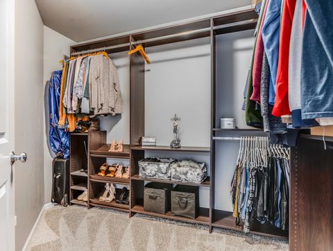 Tiny photo for 13002 Staggs Leap Trail, Plainfield, IL 60585 (MLS # 12546891)