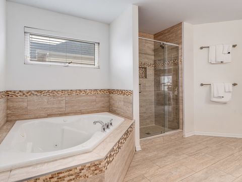 Tiny photo for 13002 Staggs Leap Trail, Plainfield, IL 60585 (MLS # 12546891)