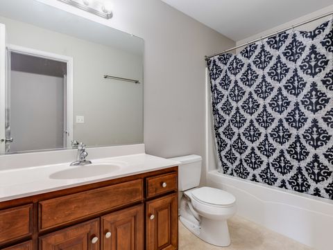 Tiny photo for 13002 Staggs Leap Trail, Plainfield, IL 60585 (MLS # 12546891)