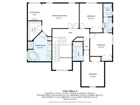 Tiny photo for 13002 Staggs Leap Trail, Plainfield, IL 60585 (MLS # 12546891)