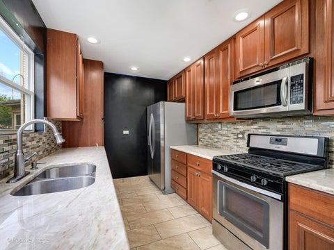 Tiny photo for 3422 W 85TH Place, Chicago, IL 60652 (MLS # 12740526)