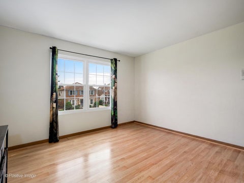 Tiny photo for 3422 W 85TH Place, Chicago, IL 60652 (MLS # 12740526)