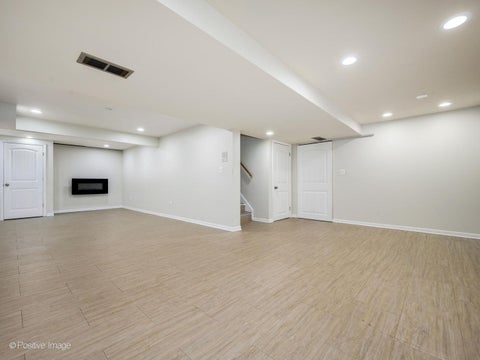 Tiny photo for 3422 W 85TH Place, Chicago, IL 60652 (MLS # 12740526)