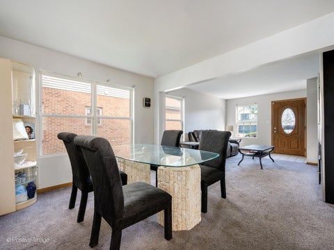 Tiny photo for 3422 W 85TH Place, Chicago, IL 60652 (MLS # 12740526)