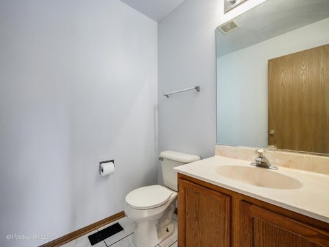 Tiny photo for 3422 W 85TH Place, Chicago, IL 60652 (MLS # 12740526)