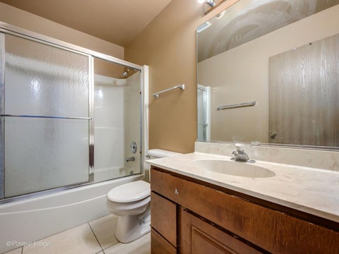 Tiny photo for 3422 W 85TH Place, Chicago, IL 60652 (MLS # 12740526)