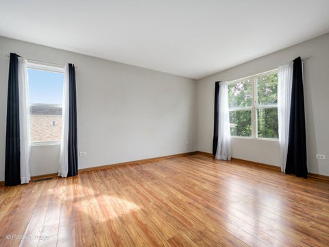 Tiny photo for 3422 W 85TH Place, Chicago, IL 60652 (MLS # 12740526)