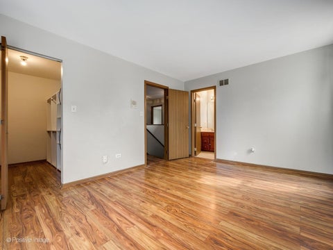 Tiny photo for 3422 W 85TH Place, Chicago, IL 60652 (MLS # 12740526)