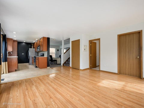 Tiny photo for 3422 W 85TH Place, Chicago, IL 60652 (MLS # 12740526)