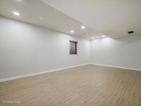 Tiny photo for 3422 W 85TH Place, Chicago, IL 60652 (MLS # 12740526)