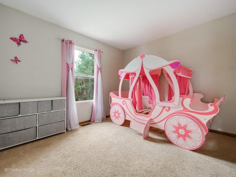 Tiny photo for 3422 W 85TH Place, Chicago, IL 60652 (MLS # 12740526)