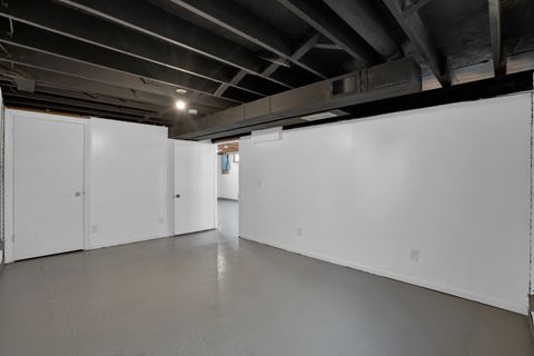 Tiny photo for 526 29th Avenue, Milan, IL 61264 (MLS # 12554305)