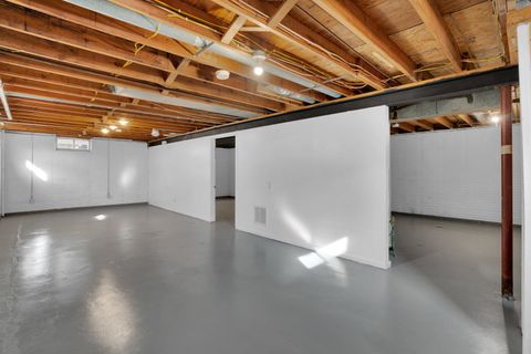 Tiny photo for 526 29th Avenue, Milan, IL 61264 (MLS # 12554305)