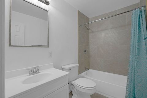 Tiny photo for 526 29th Avenue, Milan, IL 61264 (MLS # 12554305)