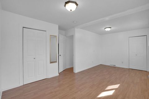 Tiny photo for 526 29th Avenue, Milan, IL 61264 (MLS # 12554305)