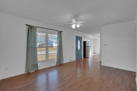 Tiny photo for 526 29th Avenue, Milan, IL 61264 (MLS # 12554305)