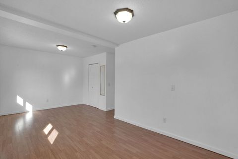 Tiny photo for 526 29th Avenue, Milan, IL 61264 (MLS # 12554305)