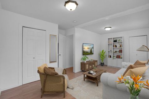 Tiny photo for 526 29th Avenue, Milan, IL 61264 (MLS # 12554305)