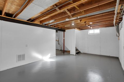 Tiny photo for 526 29th Avenue, Milan, IL 61264 (MLS # 12554305)