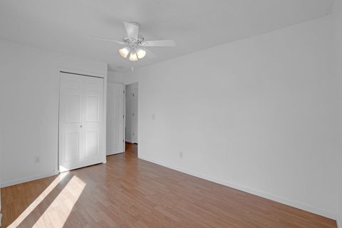 Tiny photo for 526 29th Avenue, Milan, IL 61264 (MLS # 12554305)