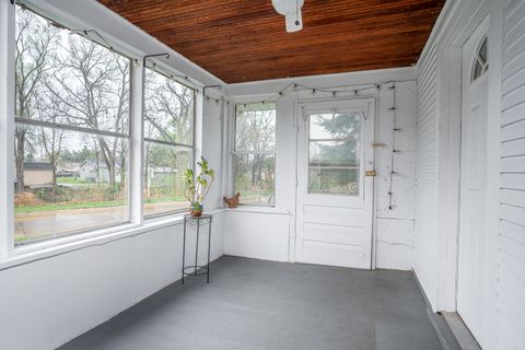 Tiny photo for 606 Indian Road, Davenport, IA 52802 (MLS # 12621436)