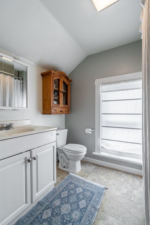 Tiny photo for 606 Indian Road, Davenport, IA 52802 (MLS # 12621436)