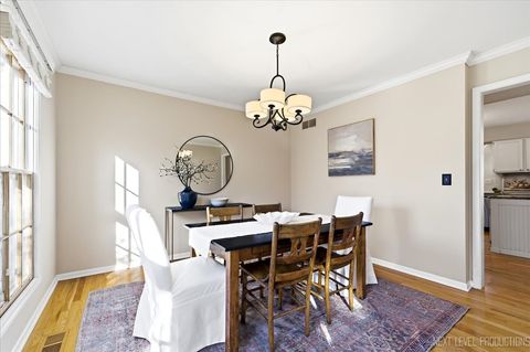 Tiny photo for 549 Bloomfield Circle, Geneva, IL 60134 (MLS # 12561778)