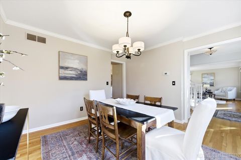 Tiny photo for 549 Bloomfield Circle, Geneva, IL 60134 (MLS # 12561778)