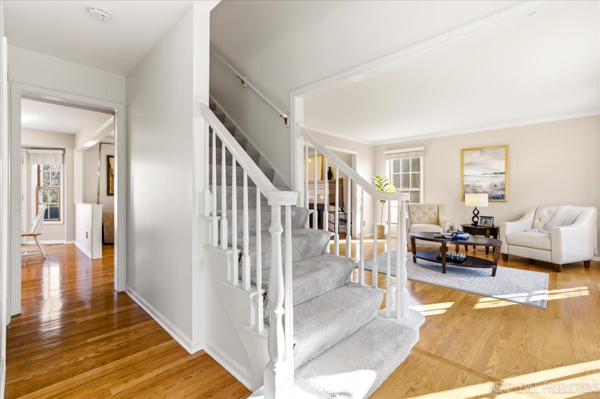 549 Bloomfield Circle