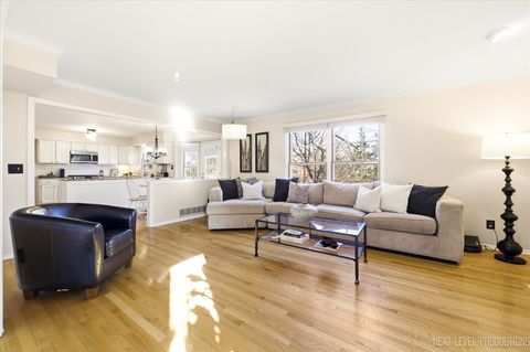 Tiny photo for 549 Bloomfield Circle, Geneva, IL 60134 (MLS # 12561778)