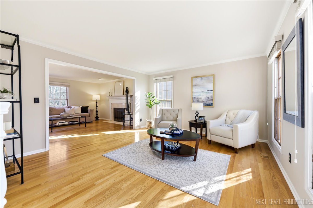 549 Bloomfield Circle