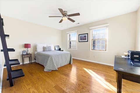 Tiny photo for 549 Bloomfield Circle, Geneva, IL 60134 (MLS # 12561778)